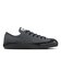 31317810　AS AGED BLACKBOTTOM OX　*DARK CHRCL/BLK　707257-0001