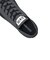 31317810　AS AGED BLACKBOTTOM OX　*DARK CHRCL/BLK　707257-0001