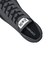 31317810　AS AGED BLACKBOTTOM OX　*DARK CHRCL/BLK　707257-0001