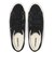33702990　ONE STAR SUEDE V-3　BLACK　712333-0001
