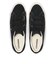 33702990　ONE STAR SUEDE V-3　BLACK　712333-0001