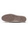 33702990　ONE STAR SUEDE V-3　BLACK　712333-0001