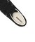 33702990　ONE STAR SUEDE V-3　BLACK　712333-0001
