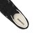 33702990　ONE STAR SUEDE V-3　BLACK　712333-0001