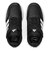 KI7640　17-21 TENSAUR SPORT LITE K　CORE/FTWR/CORE　705913-0001