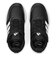 KI7640　17-21 TENSAUR SPORT LITE K　CORE/FTWR/CORE　705913-0001