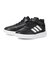 KI7640　17-21 TENSAUR SPORT LITE K　CORE/FTWR/CORE　705913-0001