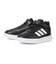KI7640　17-21 TENSAUR SPORT LITE K　CORE/FTWR/CORE　705913-0001