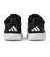 KI7640　17-21 TENSAUR SPORT LITE K　CORE/FTWR/CORE　705913-0001