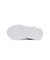 KI7640　17-21 TENSAUR SPORT LITE K　CORE/FTWR/CORE　705913-0001