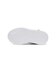 KI7640　17-21 TENSAUR SPORT LITE K　CORE/FTWR/CORE　705913-0001