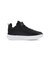 KI7640　17-21 TENSAUR SPORT LITE K　CORE/FTWR/CORE　705913-0001