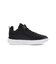 KI7640　17-21 TENSAUR SPORT LITE K　CORE/FTWR/CORE　705913-0001