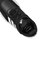 KI7640　17-21 TENSAUR SPORT LITE K　CORE/FTWR/CORE　705913-0001