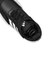 KI7640　17-21 TENSAUR SPORT LITE K　CORE/FTWR/CORE　705913-0001