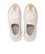 FU0103886260　WAVYDAY FLOW MS　*Beige/White　711948-0001