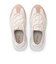 FU0103886260　WAVYDAY FLOW MS　*Beige/White　711948-0001