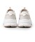 FU0103886260　WAVYDAY FLOW MS　*Beige/White　711948-0001