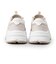 FU0103886260　WAVYDAY FLOW MS　*Beige/White　711948-0001