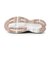 FU0103886260　WAVYDAY FLOW MS　*Beige/White　711948-0001