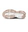 FU0103886260　WAVYDAY FLOW MS　*Beige/White　711948-0001