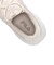 FU0103886260　WAVYDAY FLOW MS　*Beige/White　711948-0001