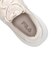 FU0103886260　WAVYDAY FLOW MS　*Beige/White　711948-0001