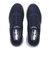 216324　GO WALK FLEX - HANDS UP　NVY　710626-0003