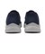 216324　GO WALK FLEX - HANDS UP　NVY　710626-0003