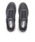 216324　GO WALK FLEX - HANDS UP　GRY　710626-0002