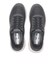 216324　GO WALK FLEX - HANDS UP　GRY　710626-0002