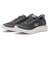 216324　GO WALK FLEX - HANDS UP　GRY　710626-0002