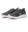 216324　GO WALK FLEX - HANDS UP　GRY　710626-0002