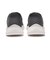 216324　GO WALK FLEX - HANDS UP　GRY　710626-0002