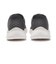 216324　GO WALK FLEX - HANDS UP　GRY　710626-0002