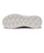 216324　GO WALK FLEX - HANDS UP　GRY　710626-0002