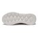 216324　GO WALK FLEX - HANDS UP　GRY　710626-0002