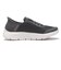 216324　GO WALK FLEX - HANDS UP　GRY　710626-0002