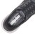 216324　GO WALK FLEX - HANDS UP　GRY　710626-0002