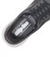 216324　GO WALK FLEX - HANDS UP　GRY　710626-0002