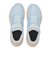 1154A223-020　19-24(H) LAZERBEAM RK-MG　L.GRY/WHT　702159-0001