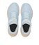 1154A223-020　19-24(H) LAZERBEAM RK-MG　L.GRY/WHT　702159-0001