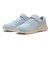 1154A223-020　19-24(H) LAZERBEAM RK-MG　L.GRY/WHT　702159-0001