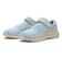 1154A223-020　19-24(H) LAZERBEAM RK-MG　L.GRY/WHT　702159-0001
