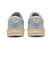 1154A223-020　19-24(H) LAZERBEAM RK-MG　L.GRY/WHT　702159-0001