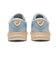 1154A223-020　19-24(H) LAZERBEAM RK-MG　L.GRY/WHT　702159-0001
