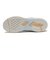 1154A223-020　19-24(H) LAZERBEAM RK-MG　L.GRY/WHT　702159-0001