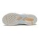 1154A223-020　19-24(H) LAZERBEAM RK-MG　L.GRY/WHT　702159-0001