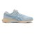 1154A223-020　19-24(H) LAZERBEAM RK-MG　L.GRY/WHT　702159-0001