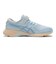 1154A223-020　19-24(H) LAZERBEAM RK-MG　L.GRY/WHT　702159-0001